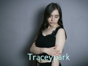 Traceypark