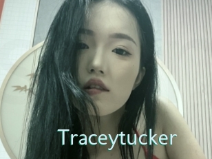 Traceytucker
