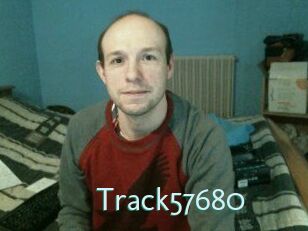 Track57680