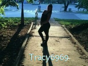 Tracy6969