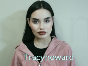 Tracyhoward