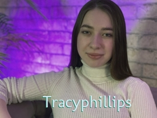 Tracyphillips