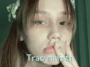 Tracysmisth