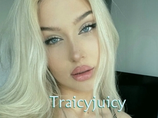 Traicyjuicy