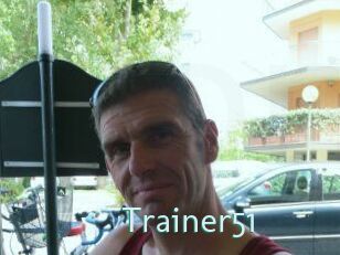 Trainer51
