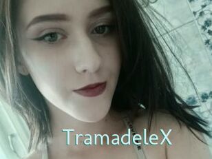 TramadeleX