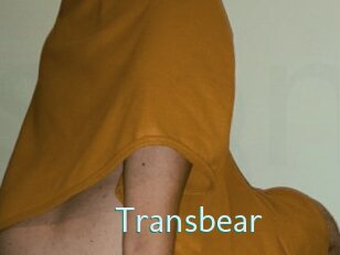 Transbear