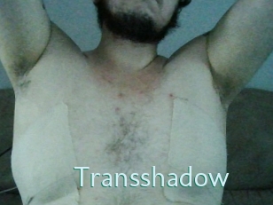 Transshadow