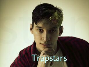 trapstars Straponles