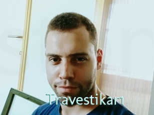 Travestikar1