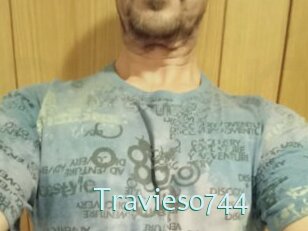 Travieso744