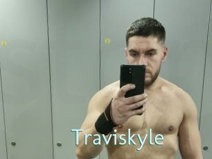 Traviskyle