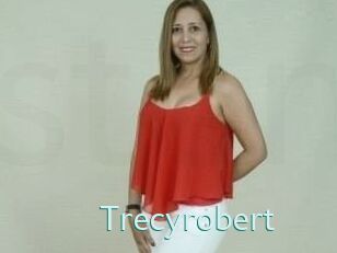 Trecy_robert