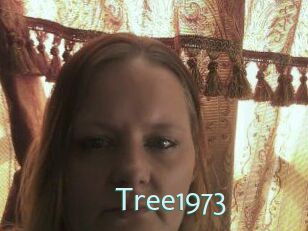 Tree1973