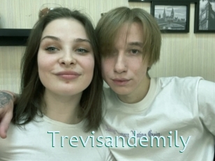 Trevisandemily