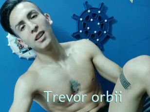 Trevor_orbii