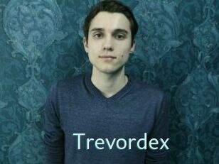 Trevordex