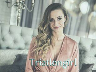 Triatlongirl