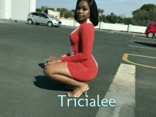 Tricialee