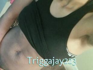 Triggajay223