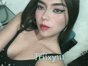 Triixy111