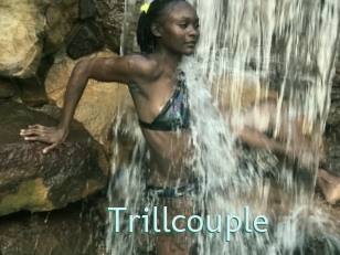 Trillcouple