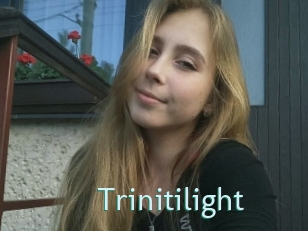 Trinitilight