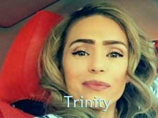 Trinity