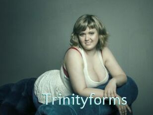 Trinityforms