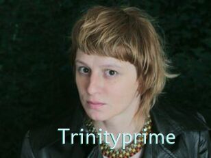 Trinityprime