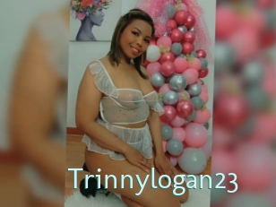 Trinnylogan23