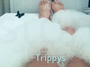 Trippys