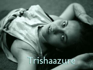 trishaazure Straponles
