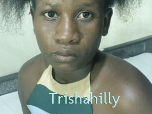 Trishahilly