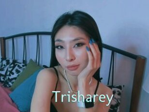 Trisharey