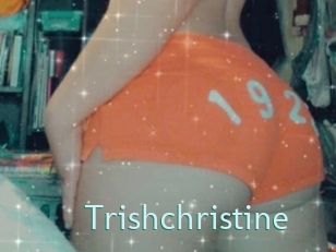 Trishchristine