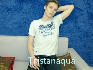 Tristanaqua