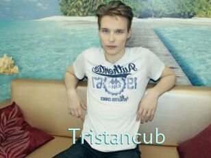 Tristancub