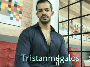 Tristanmegalos