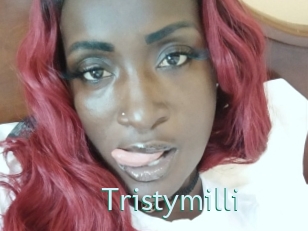 Tristymilli