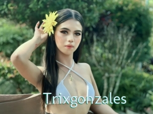 Trixgonzales