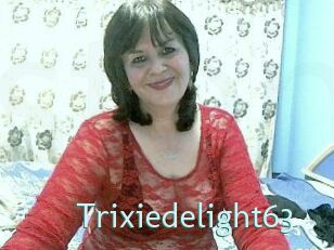 Trixiedelight63