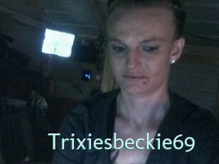Trixiesbeckie69