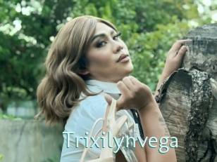 Trixilynvega