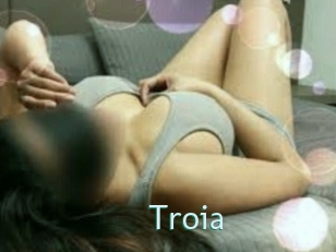 Troia