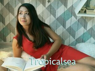 Tropicalsea