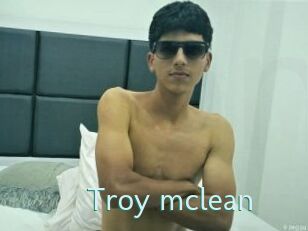 Troy_mclean