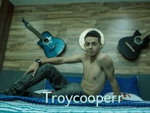 Troycooperr