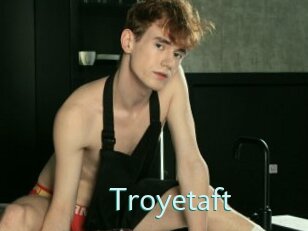 Troyetaft