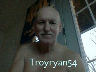Troyryan54